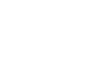 Kore Gallery