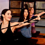 Pilates for Different Age Groups: Tailoring Your Practice
